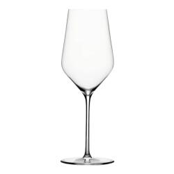 Zalto Denk´Art Weißweinglas 2er Set