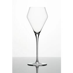 Zalto Denk´Art Süßweinglas