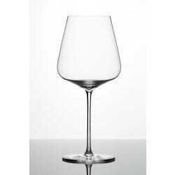 Zalto Denk´Art Bordeauxglas