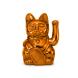 Donkey Products Lucky Cat Cosmic Edition Mars - Shiny Copper