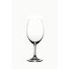 Riedel Ouverture Red Wine 2er-Set  6408/00