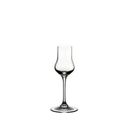 Riedel Vinum Destillate / Spirits 6416/17