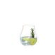 Riedel O 5414/67 Gin Tonic Gläser 4er Set