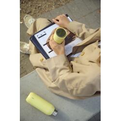Stelton To Go Click Thermobecher 0.2 l Black