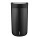 Stelton To Go Click Thermobecher 0.2 l Black