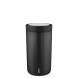 Stelton To Go Click Thermobecher 0.2 l. Black