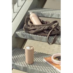 Stelton To Go Click Thermobecher 0.2 l Soft Cloud