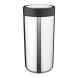 Stelton To Go Click Thermobecher 0.4 l Steel