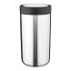 Stelton To Go Click Thermobecher 0.2 l Steel