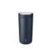 Stelton To Go Click Thermobecher 0.2 l. Soft deep ocean