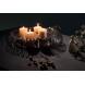 PHILIPPI Caracas Adventschale