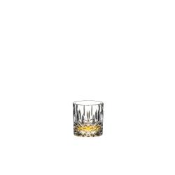 Riedel Spey Single old Fashioned