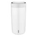 Stelton To Go Click Thermobecher 0.4 l Chalk
