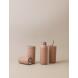 Stelton To Go Click Thermobecher 0.4 l Chalk