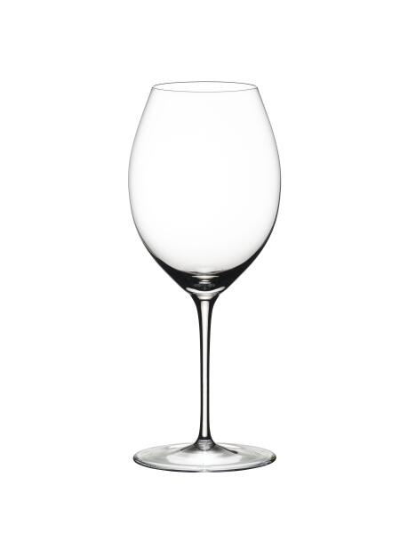 Riedel Sommeliers Hermitage 4400/30  Dose 1 Stck