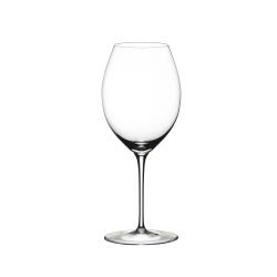 Riedel Sommeliers Hermitage 4400/30  Dose 1 Stck