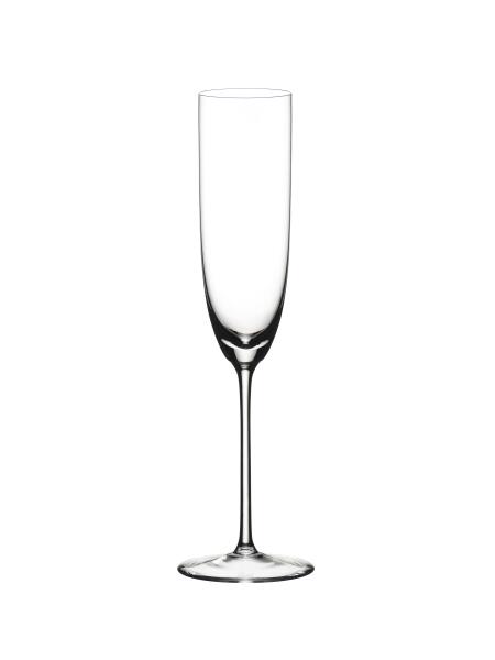 Riedel Sommeliers Champagner 4400/08 Dose 1 Stck