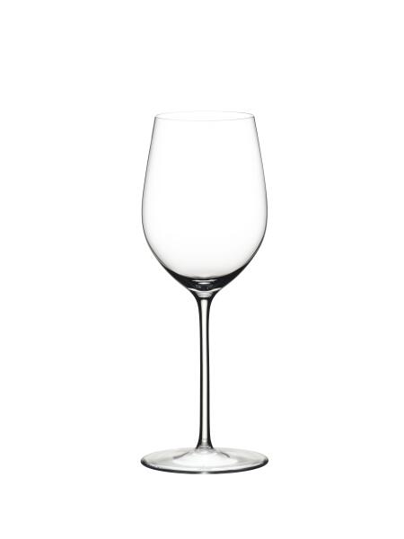 Riedel Sommeliers Chablis / Chardonnay 4400/0  Dose 1 Stck