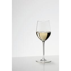 Riedel Sommeliers Chablis / Chardonnay 4400/0  Dose 1 Stck