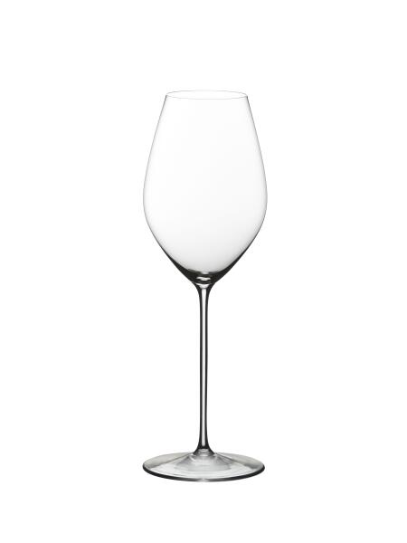 Riedel Superleggero Champagner Wine Glass 4425/28 Dose 1...