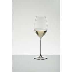 Riedel Superleggero Champagner Wine Glass 4425/28 Dose 1...