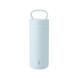 Stelton Tabi Thermobecher 0.4 l. soft ice blue