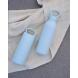 Stelton Tabi Thermobecher 0.4 l. soft ice blue