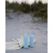 Stelton Tabi Thermobecher 0.4 l. soft ice blue