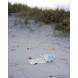 Stelton Tabi Thermobecher 0.4 l. soft ice blue