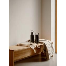 Stelton Tabi Thermobecher 0.4 l. dusty rose