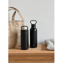 Stelton Tabi Thermobecher 0.4 l. dusty rose