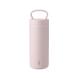 Stelton Tabi Thermobecher 0.4 l. dusty rose