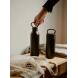 Stelton Tabi Thermobecher 0.4 l. dusty rose