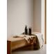 Stelton Tabi Thermobecher 0.4 l. dusty rose