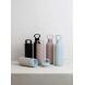 Stelton Tabi Thermobecher 0.4 l. dusty rose