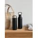 Stelton Tabi Thermobecher 0.4 l. dusty rose