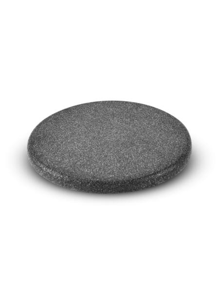 HORL Diamond - Grind