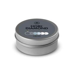 HORL Diamond - Grind