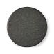 HORL Diamond - Grind