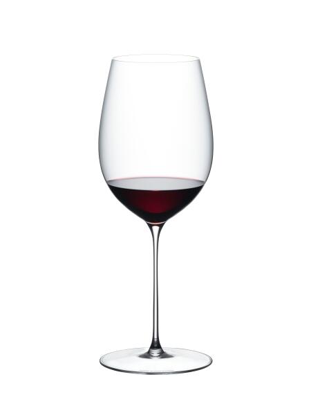 Riedel Superleggero Bordeaux Grand Cru Weinglas