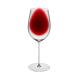 Riedel Superleggero Bordeaux Grand Cru Weinglas