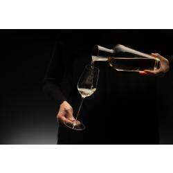 Riedel Superleggero Champagne Weinglas