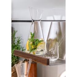 Spiegelau Style Wasserglas 4er Set