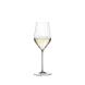 Spiegelau Style Champagnerglas 4er Set