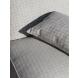 Blomus Outdoor-Bett -Stay- Special Edition Stoff Twigh
