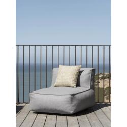 Blomus Outdoor-Kissen -Stay- Special Edition Stoff Twigh...
