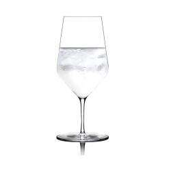 Zalto Denk`Art Wasserglas