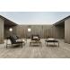 Houe Lounge Avon 2 - Seater Sofa Black Leaf