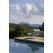 Houe Lounge Avon Chair Muted White Alpine