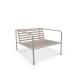 Houe Lounge Avon Chair Muted White Char